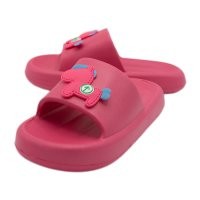 دمپایی هانیل زنانه