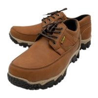 کفش فونیکس مردانه