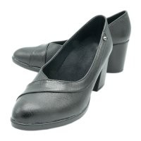 کفش خاطره زنانه 