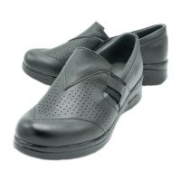 کفش افرا 849 زنانه