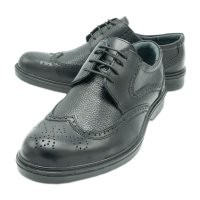 کفش 479 هشترک مردانه