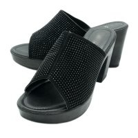 صندل 132 پونه ساده زنانه