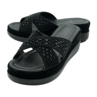 صندل 518 TX زنانه