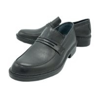 کفش 409 کشی مردانه