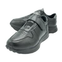 کفش 706 المپیک زنانه