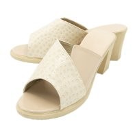 صندل 133 آلانچ زنانه