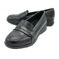 کفش لندن زنانه 