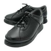 کفش لیانا زنانه