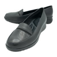 کفش 105 جوتی زنانه