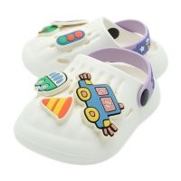 کراکس هانی بچه گانه