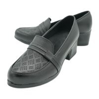 کفش ونزا زنانه