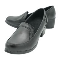 کفش روبیتا زنانه 