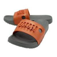 دمپایی جیپ مردانه