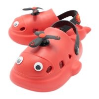 کراکس ارسام بچه گانه