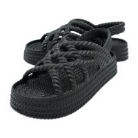 دمپایی کارن زنانه