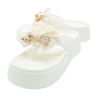 دمپایی آوین انگشتی زنانه