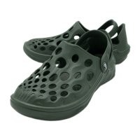 کراکس مریخی مردانه 