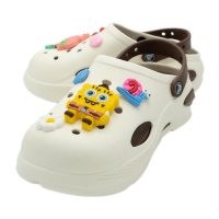 کراکس پاتریک زنانه