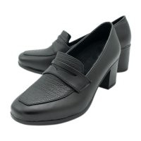 کفش چشمی خوکی زنانه 