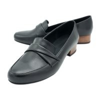 کفش پیچک زنانه