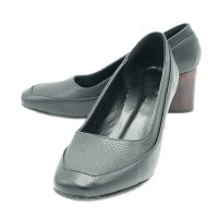 کفش صوفی زنانه 