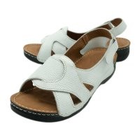 صندل ماریا زنانه