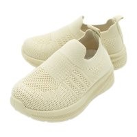 کتونی لیلو بچه گانه 