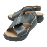 کفش ایکس زنانه