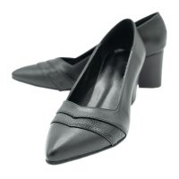 کفش زیبا زنانه