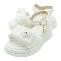 صندل لاو بچه گانه