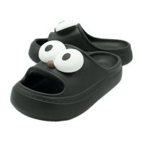 دمپایی آیزی زنانه