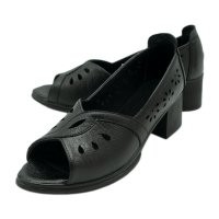 کفش رابی زنانه