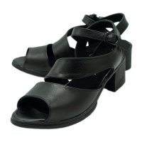 کفش موج زنانه