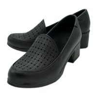 کفش شونا زنانه