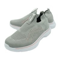 کتونی اسکیچرز 403 زنانه