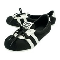 کتونی عروسکی دو خط زنانه