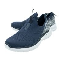 کتونی اسکیچرز پیلارس مردانه