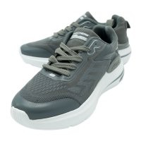 کتونی اسکیچرز 405 مردانه