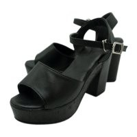 صندل 90-557 زنانه