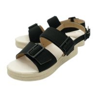 صندل همتا زنانه