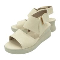 صندل 705 رکابدار زنانه 