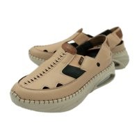 کفش سیمین زنانه