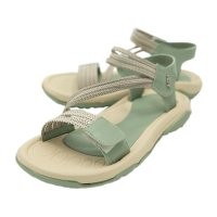 صندل رژین زنانه