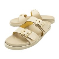 صندل 2028 بتی زنانه