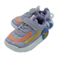 کتونی میفی بچه گانه