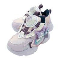 کتونی E 803-1  بچه گانه