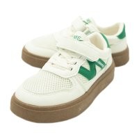 کتونی BK 1379 بچه گانه