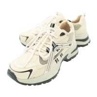 کتونی نووان 510 زنانه