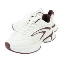 کتونی وریور زنانه