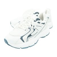 کتونی پختی زنانه